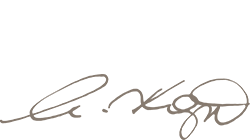 Unterschrift_Koepl