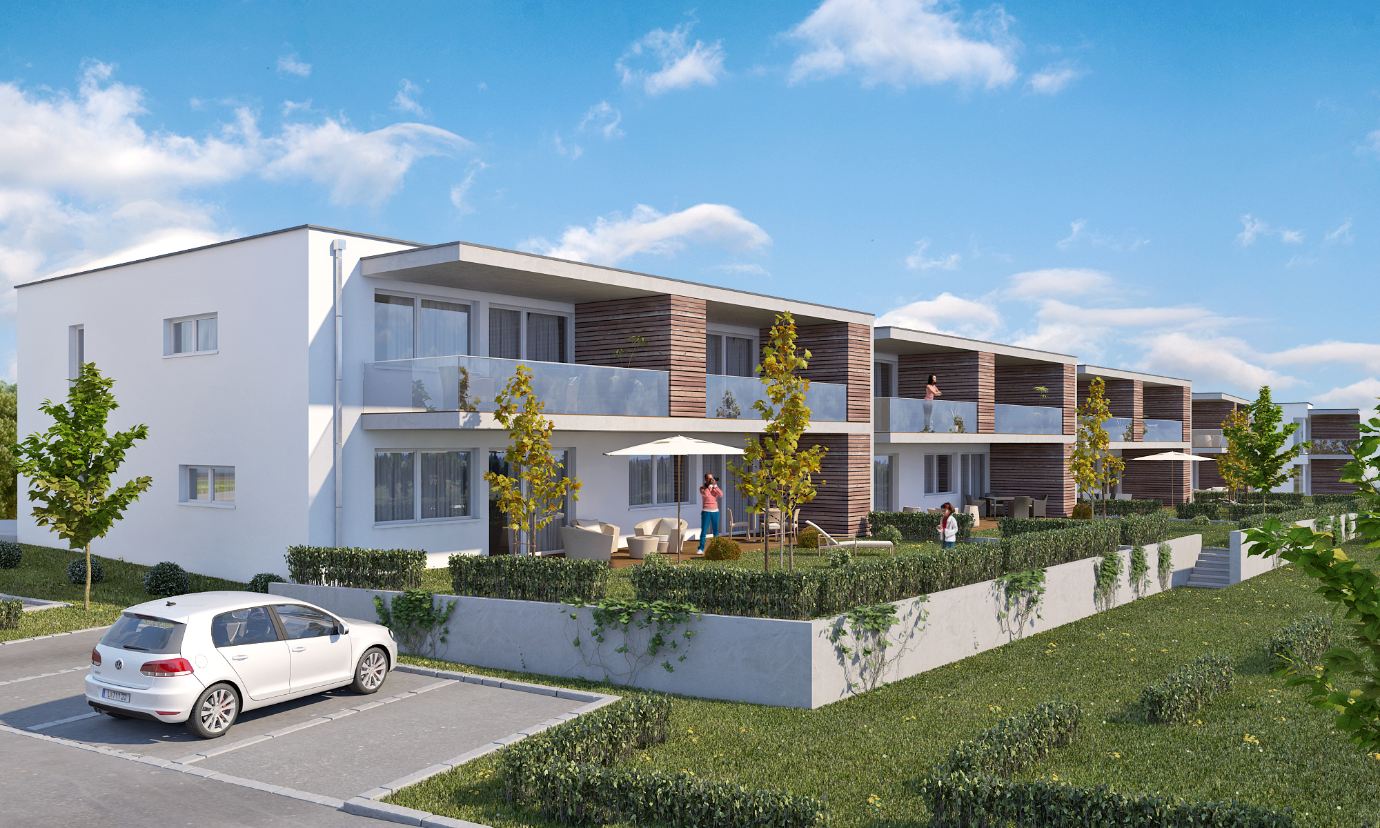 b3d-breuerweg-cam01-01