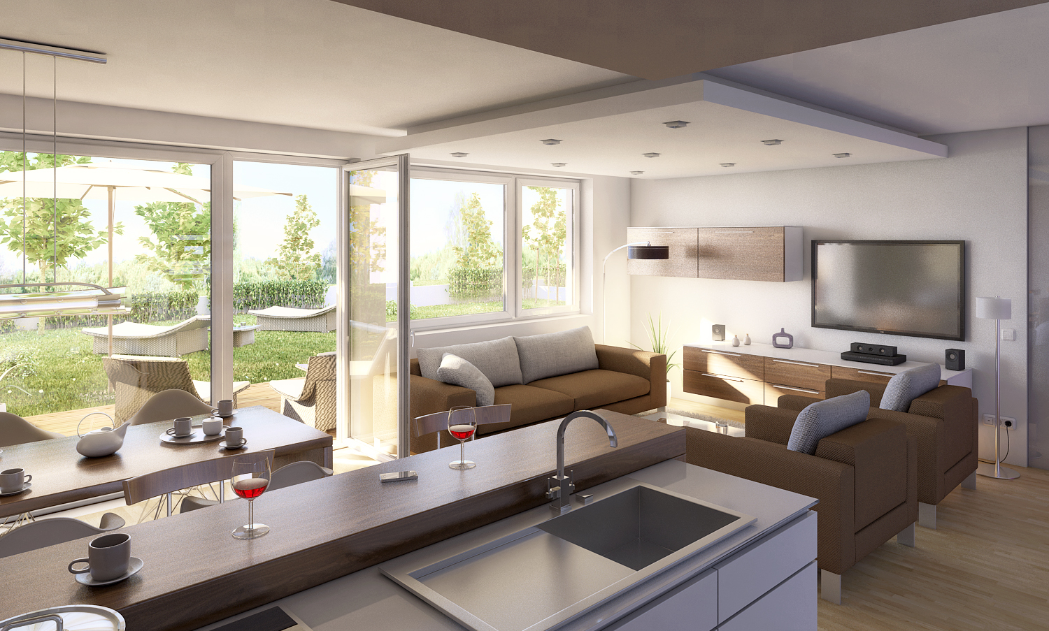 b3d-breuerweg-cam11-01