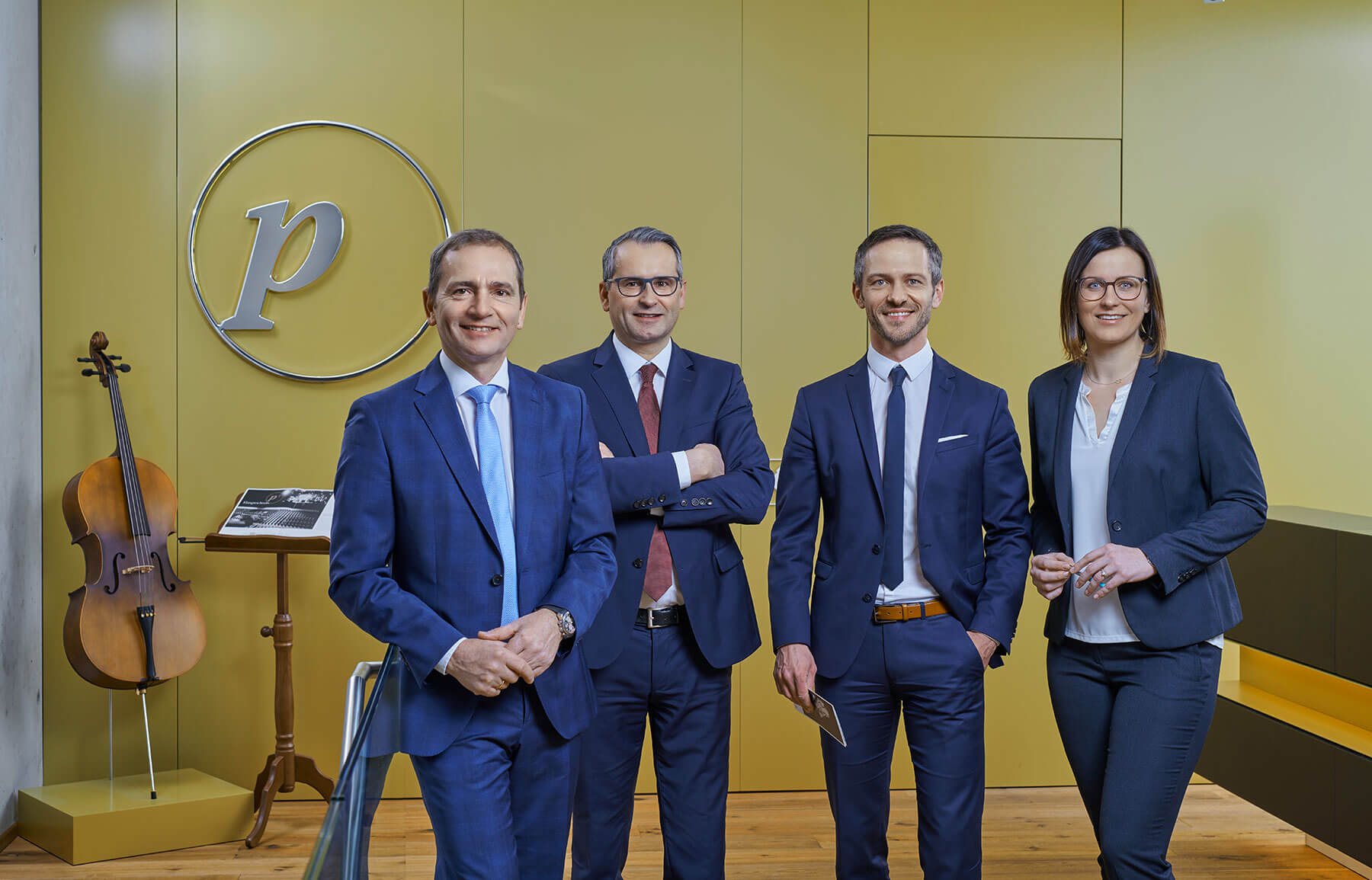 PrivatBank-2021-11118-H-Team_sm
